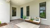 1504 Corfu Place - Photo 8