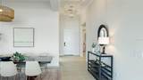 1504 Corfu Place - Photo 9