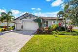 13832 Green Hammock Place - Photo 1