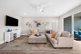 13832 Green Hammock Place - Photo 11