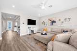 13832 Green Hammock Place - Photo 12
