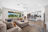 13832 Green Hammock Place - Photo 13