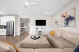 13832 Green Hammock Place - Photo 14
