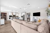 13832 Green Hammock Place - Photo 15