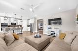 13832 Green Hammock Place - Photo 16