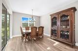 13832 Green Hammock Place - Photo 25