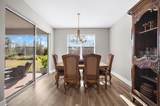 13832 Green Hammock Place - Photo 26