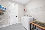 13832 Green Hammock Place - Photo 28