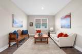 13832 Green Hammock Place - Photo 29