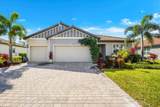 13832 Green Hammock Place - Photo 3