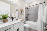 13832 Green Hammock Place - Photo 31
