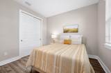 13832 Green Hammock Place - Photo 33