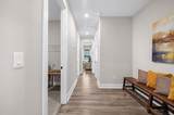 13832 Green Hammock Place - Photo 35