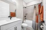 13832 Green Hammock Place - Photo 37