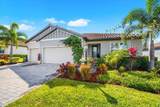 13832 Green Hammock Place - Photo 4
