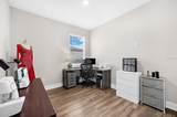 13832 Green Hammock Place - Photo 40