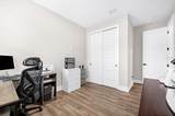 13832 Green Hammock Place - Photo 41