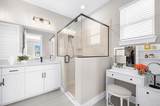 13832 Green Hammock Place - Photo 42