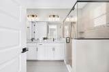 13832 Green Hammock Place - Photo 43