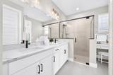 13832 Green Hammock Place - Photo 44