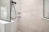 13832 Green Hammock Place - Photo 45