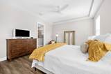 13832 Green Hammock Place - Photo 47