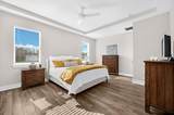 13832 Green Hammock Place - Photo 48