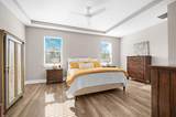 13832 Green Hammock Place - Photo 49
