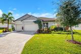 13832 Green Hammock Place - Photo 5