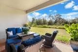 13832 Green Hammock Place - Photo 52
