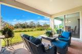13832 Green Hammock Place - Photo 54