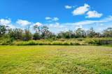 13832 Green Hammock Place - Photo 55