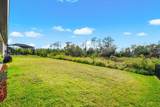 13832 Green Hammock Place - Photo 56