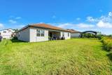 13832 Green Hammock Place - Photo 57