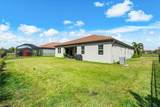 13832 Green Hammock Place - Photo 58