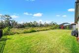 13832 Green Hammock Place - Photo 59