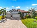 13832 Green Hammock Place - Photo 60