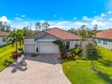 13832 Green Hammock Place - Photo 61