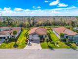 13832 Green Hammock Place - Photo 62
