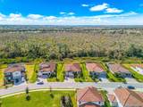 13832 Green Hammock Place - Photo 63