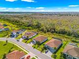 13832 Green Hammock Place - Photo 64