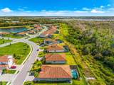 13832 Green Hammock Place - Photo 65