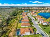 13832 Green Hammock Place - Photo 69