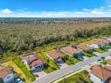 13832 Green Hammock Place - Photo 70