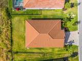 13832 Green Hammock Place - Photo 71