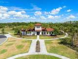 13832 Green Hammock Place - Photo 74