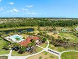 13832 Green Hammock Place - Photo 75