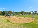 13832 Green Hammock Place - Photo 76