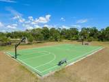 13832 Green Hammock Place - Photo 77