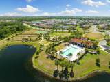 13832 Green Hammock Place - Photo 78